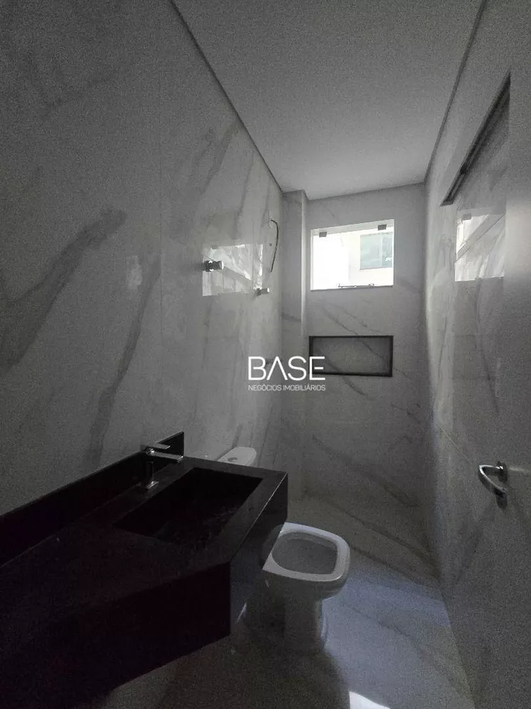 Cobertura, 4 quartos, 240 m² - Foto 11