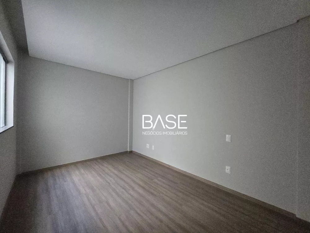 Cobertura, 4 quartos, 240 m² - Foto 7