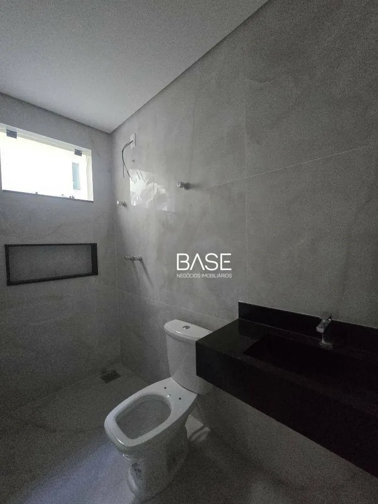 Cobertura, 4 quartos, 240 m² - Foto 8
