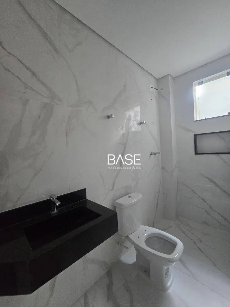 Cobertura, 4 quartos, 240 m² - Foto 5