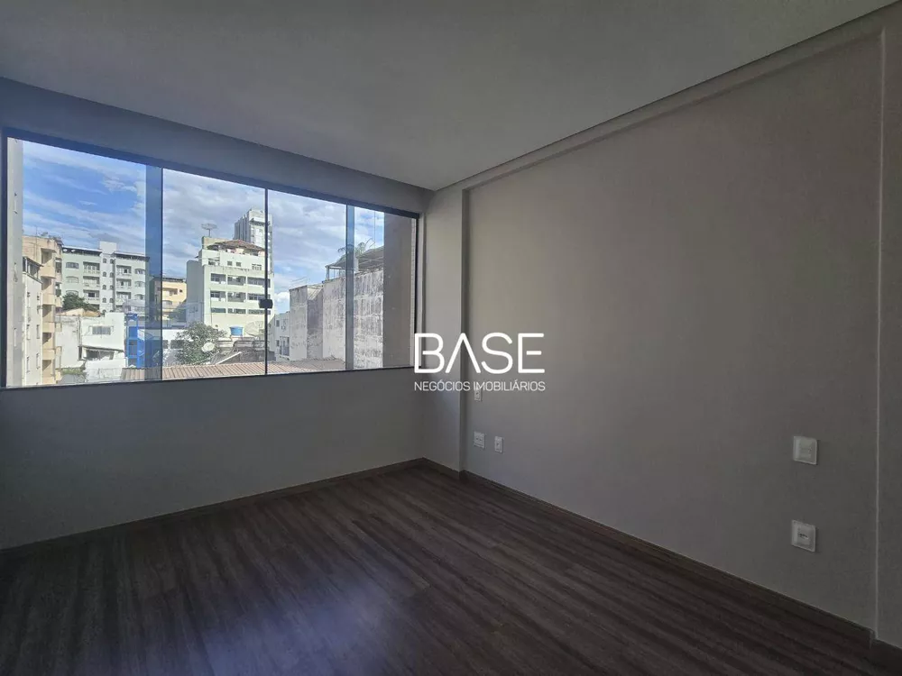Cobertura, 4 quartos, 240 m² - Foto 9