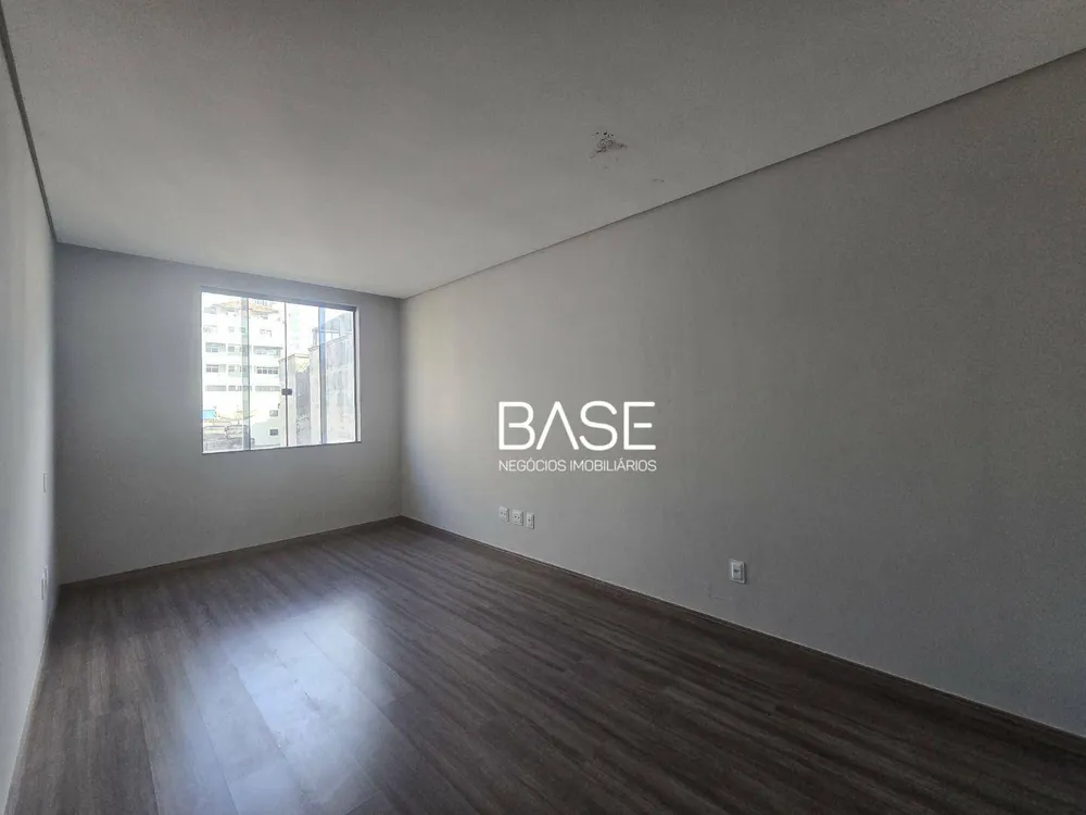 Cobertura, 4 quartos, 240 m² - Foto 6
