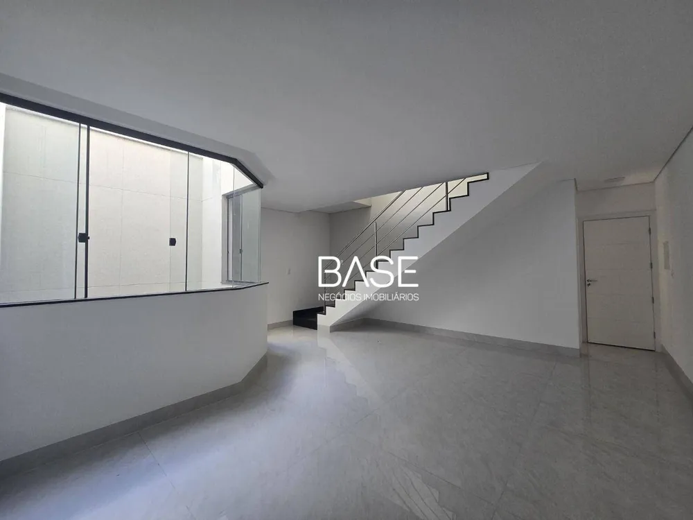 Cobertura, 4 quartos, 240 m² - Foto 10