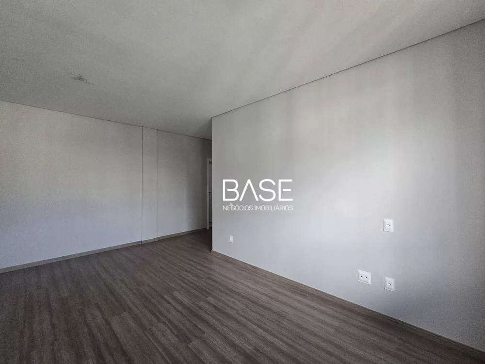 Cobertura, 4 quartos, 240 m² - Foto 2