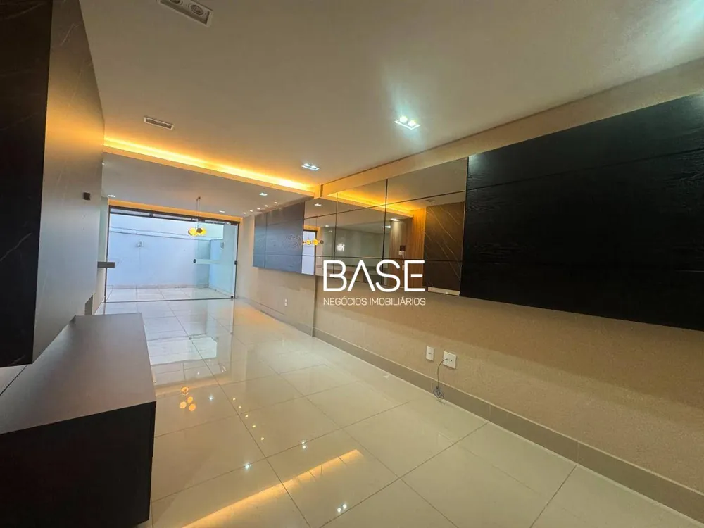 Apartamento, 2 quartos, 113 m² - Foto 11