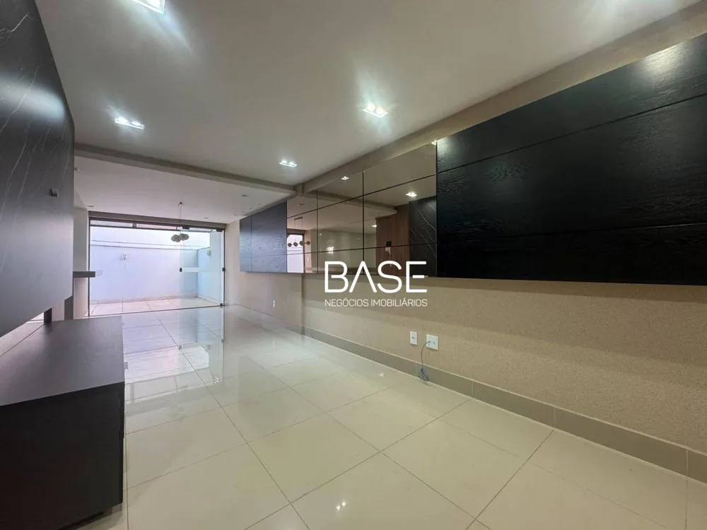 Apartamento, 2 quartos, 113 m² - Foto 5