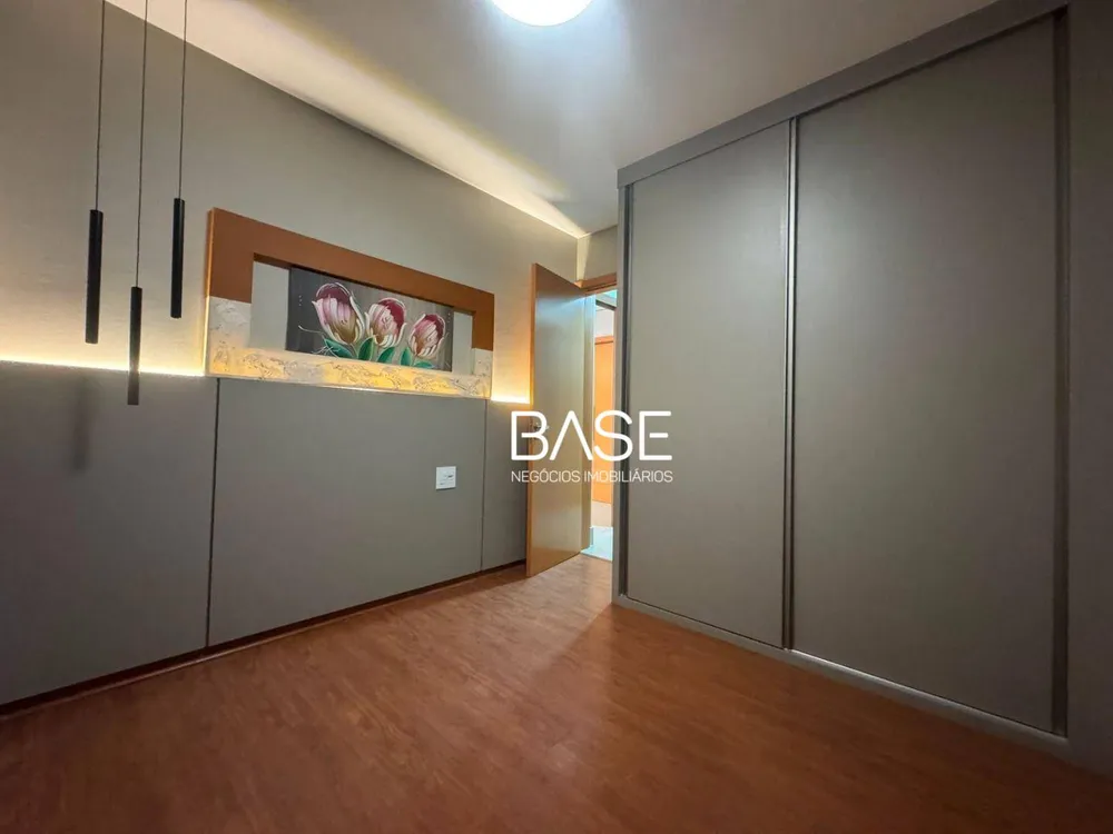 Apartamento, 2 quartos, 113 m² - Foto 9