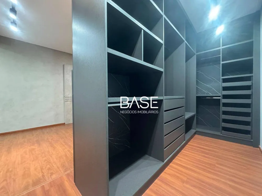 Apartamento, 2 quartos, 113 m² - Foto 10