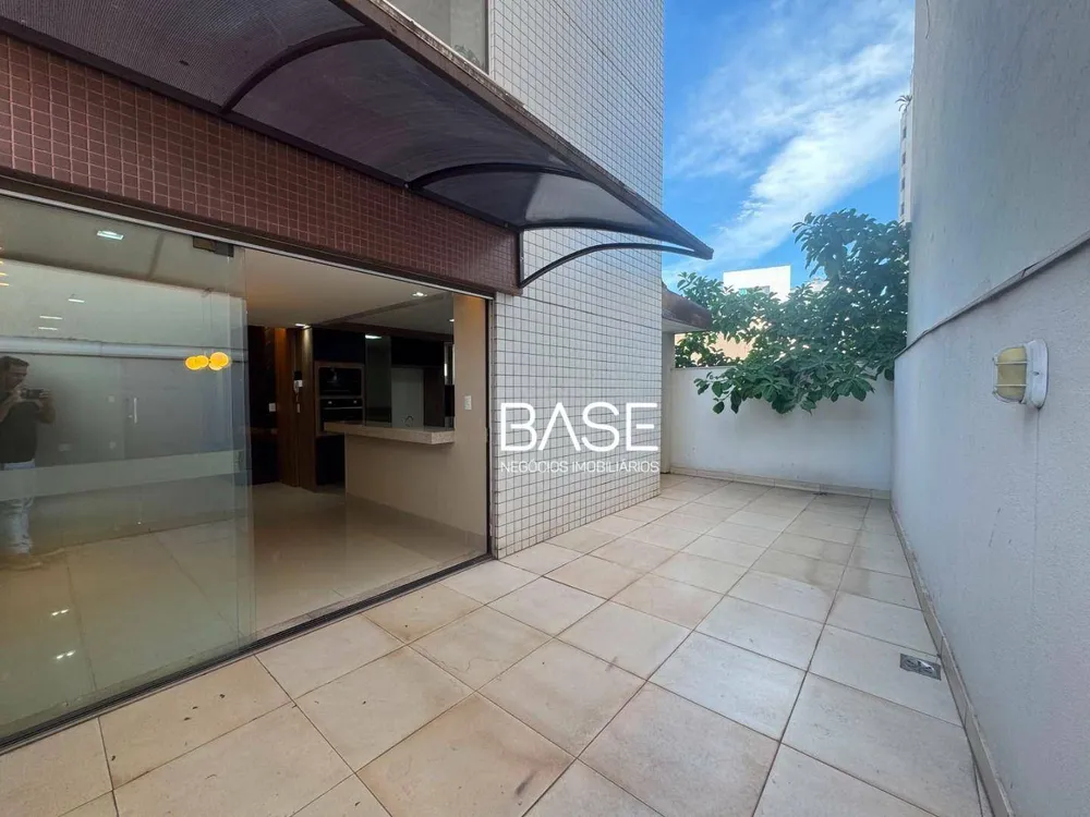 Apartamento, 2 quartos, 113 m² - Foto 8