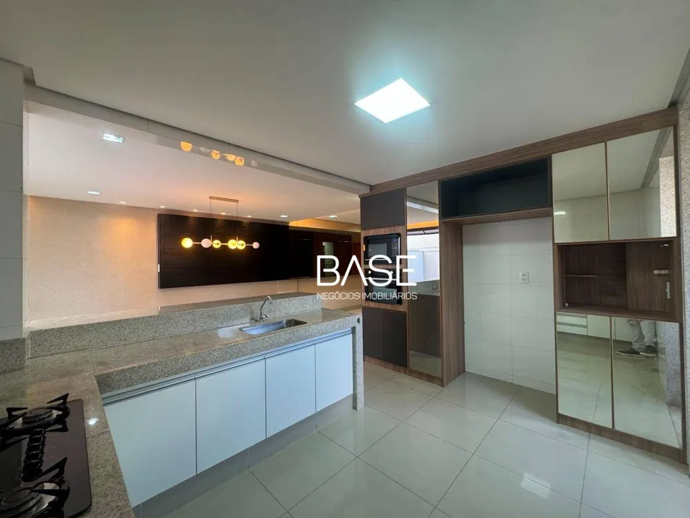 Apartamento, 2 quartos, 113 m² - Foto 12