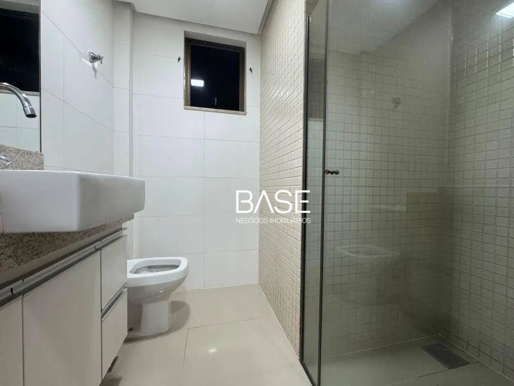 Apartamento, 2 quartos, 113 m² - Foto 4