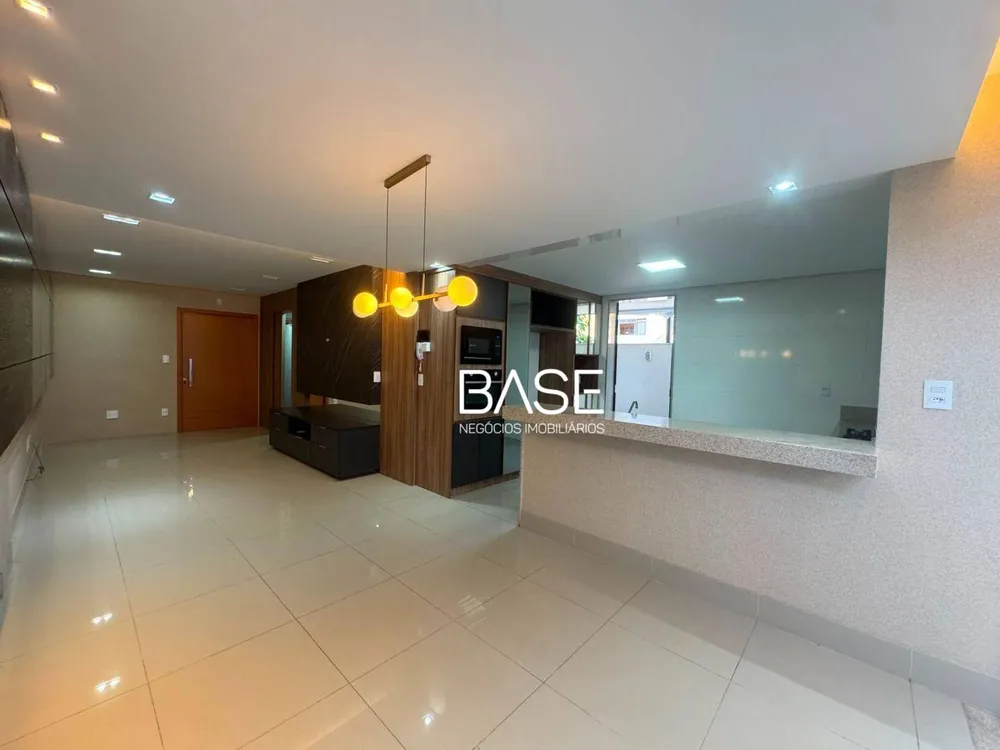 Apartamento, 2 quartos, 113 m² - Foto 6