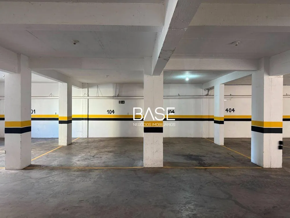 Apartamento, 2 quartos, 113 m² - Foto 7