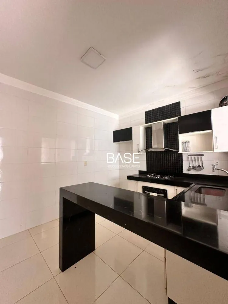 Casa, 3 quartos, 74 m² - Foto 1