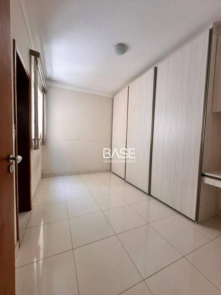 Casa, 3 quartos, 74 m² - Foto 4