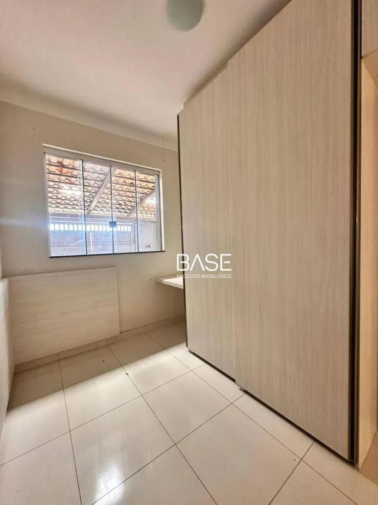 Casa, 3 quartos, 74 m² - Foto 8