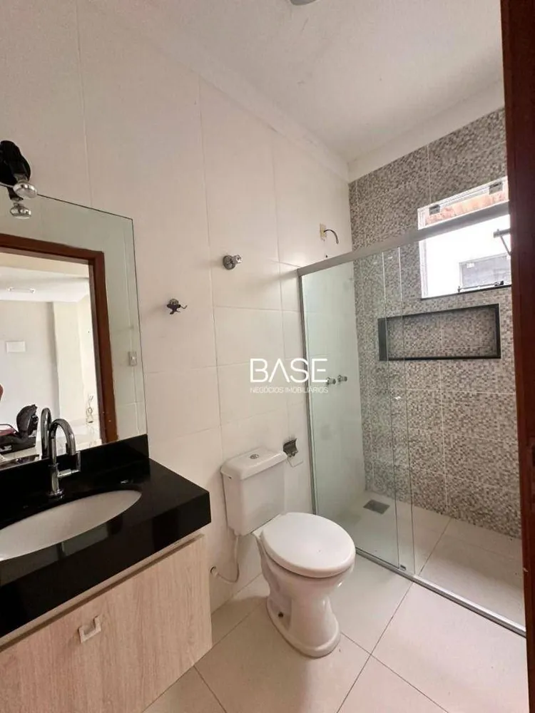 Casa, 3 quartos, 74 m² - Foto 7