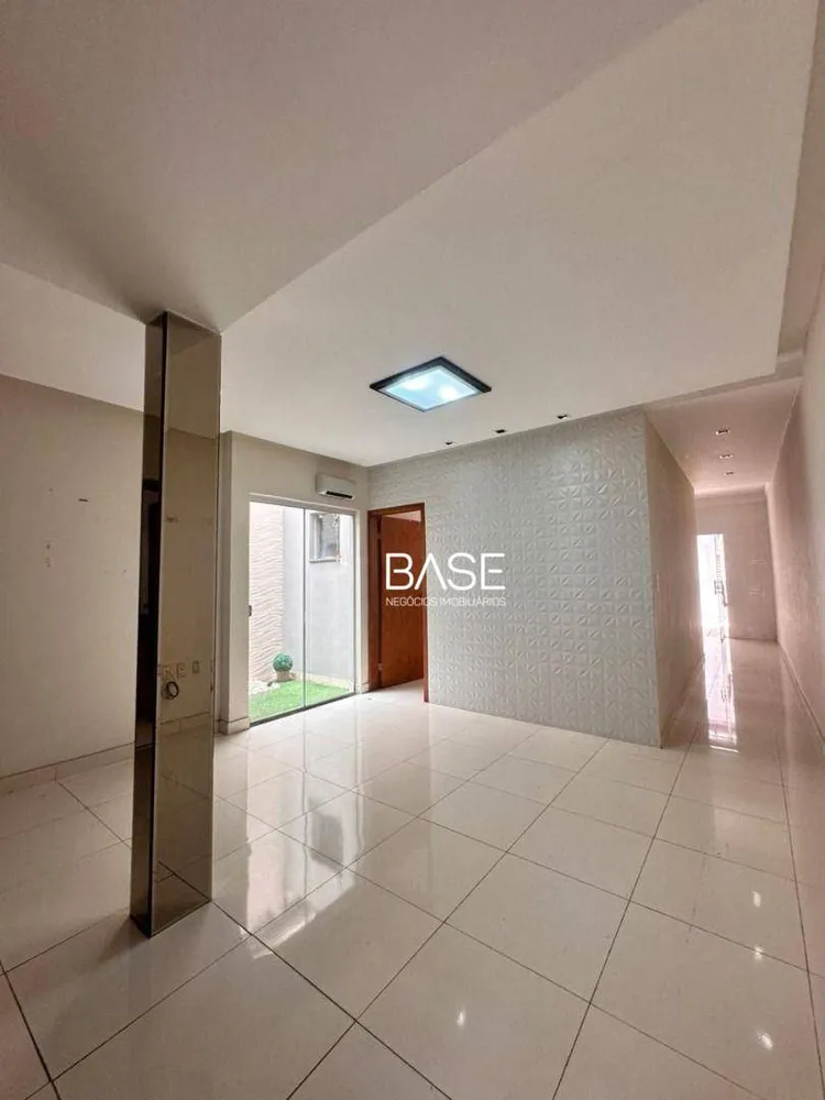 Casa, 3 quartos, 74 m² - Foto 6