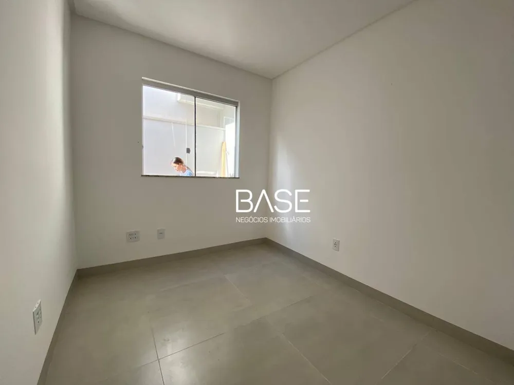 Casa, 3 quartos, 82 m² - Foto 8