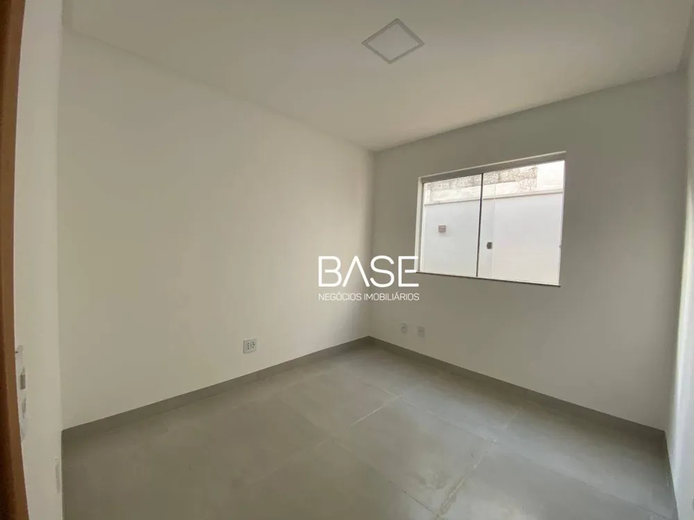 Casa, 3 quartos, 82 m² - Foto 6