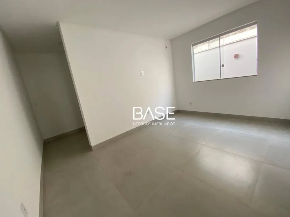Casa, 3 quartos, 82 m² - Foto 9