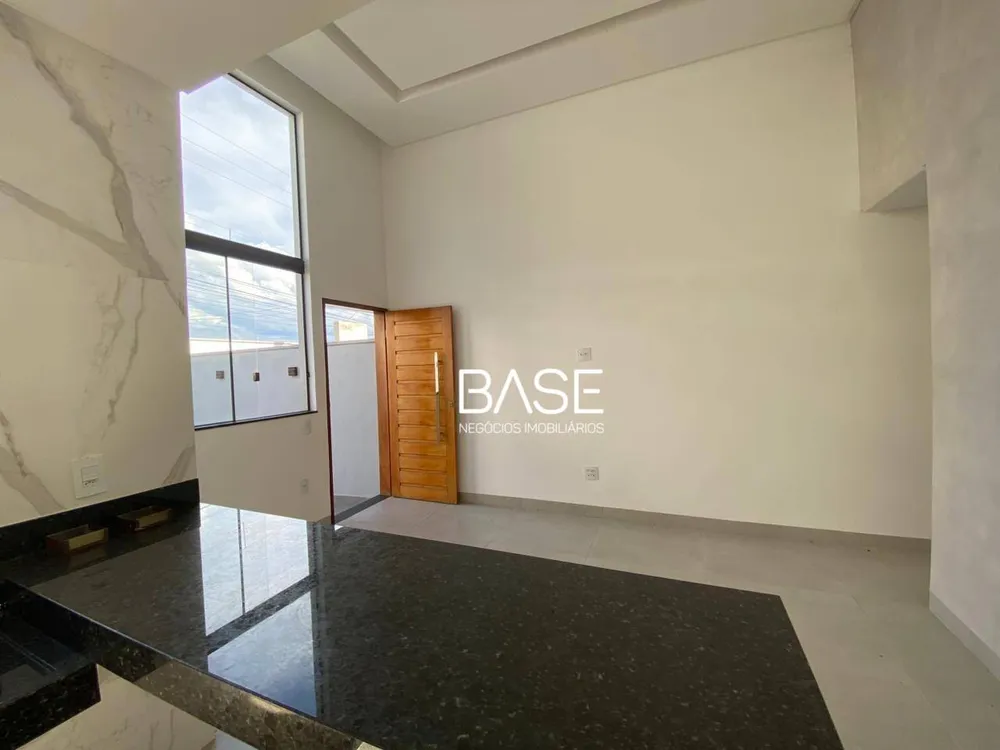 Casa, 3 quartos, 82 m² - Foto 10