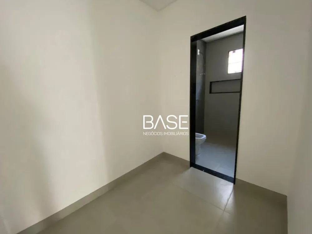 Casa, 3 quartos, 82 m² - Foto 11