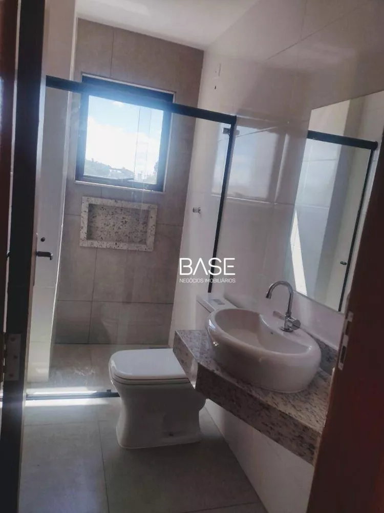 Cobertura, 3 quartos, 167 m² - Foto 3