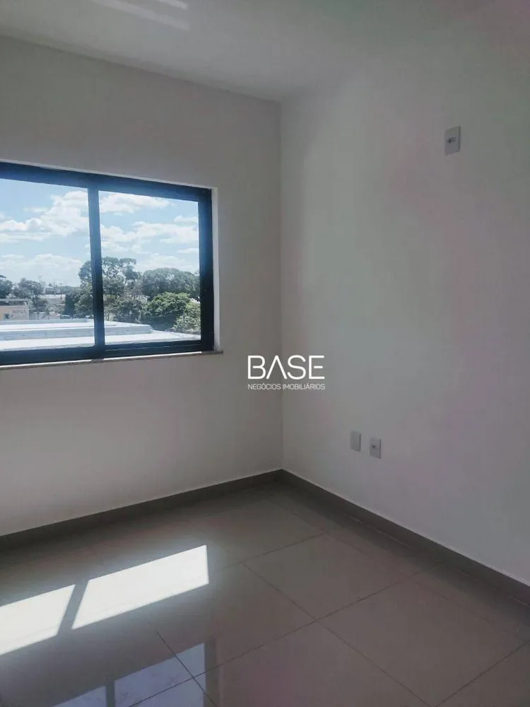 Cobertura, 3 quartos, 167 m² - Foto 11