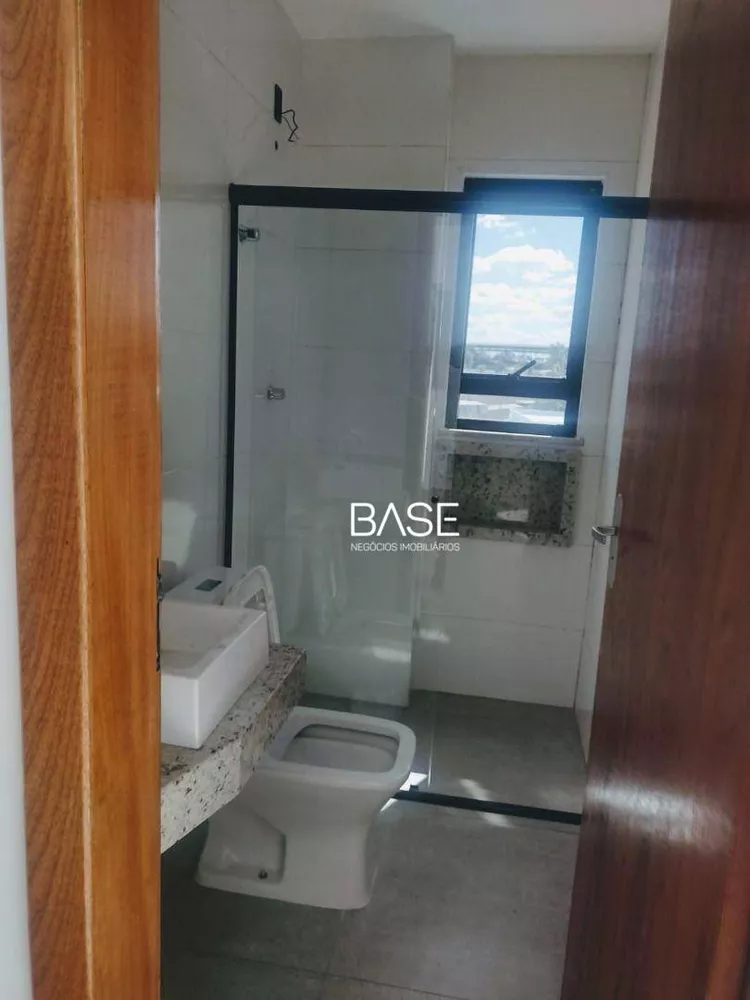 Cobertura, 3 quartos, 167 m² - Foto 4