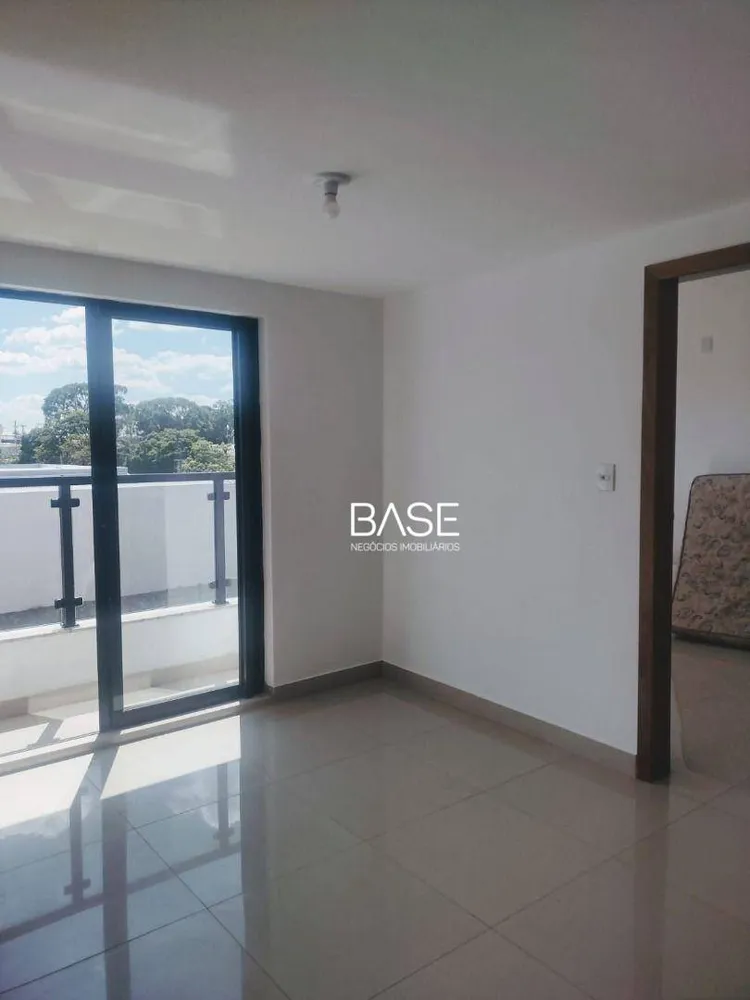 Cobertura, 3 quartos, 167 m² - Foto 7