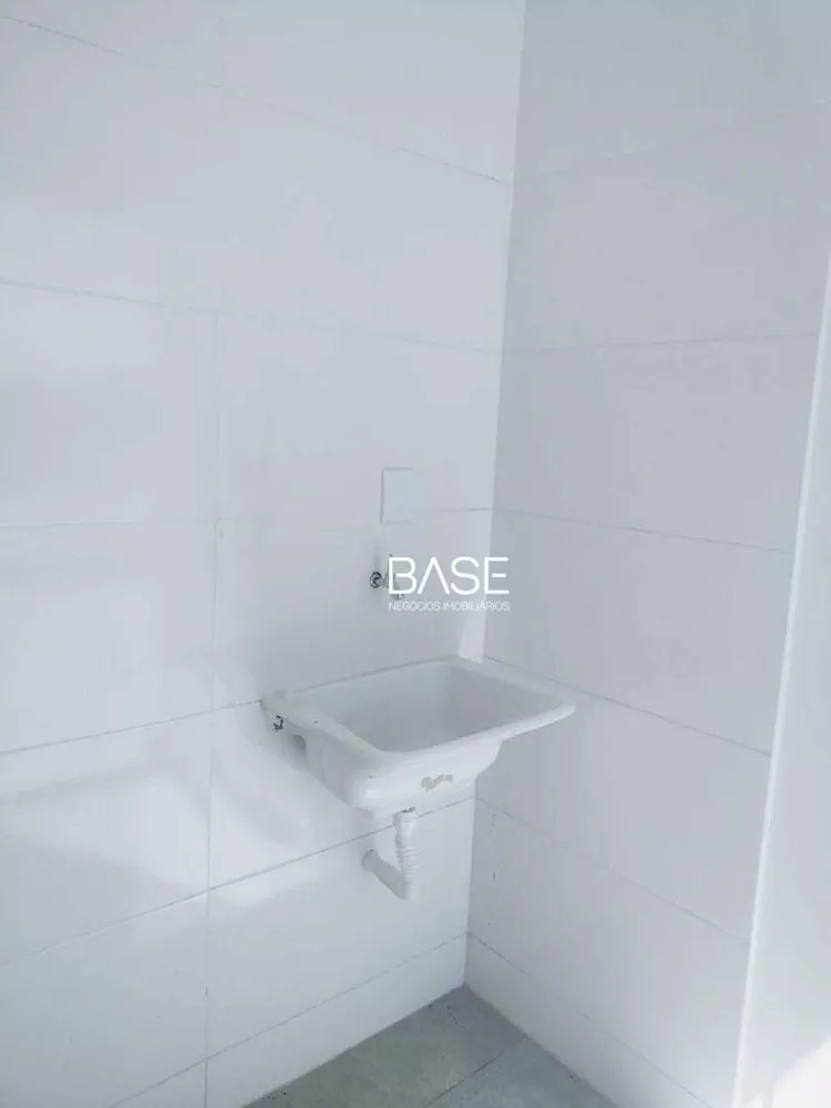 Cobertura, 3 quartos, 167 m² - Foto 1