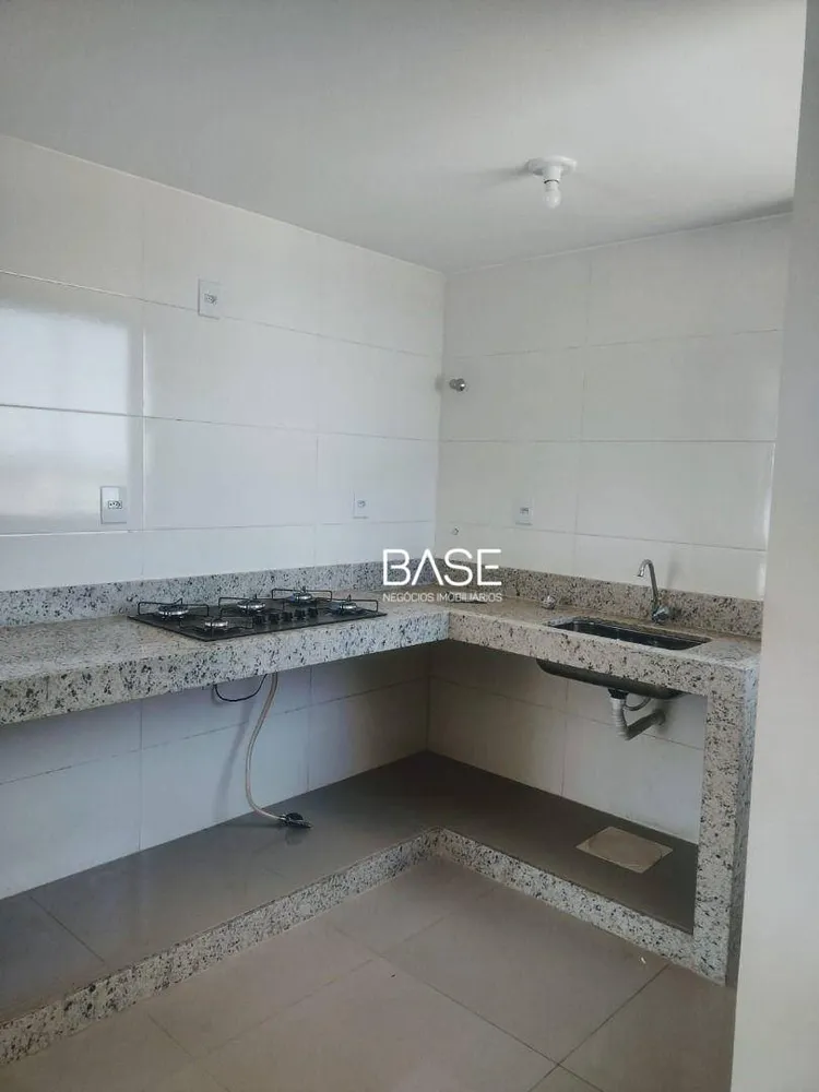 Cobertura, 3 quartos, 167 m² - Foto 10