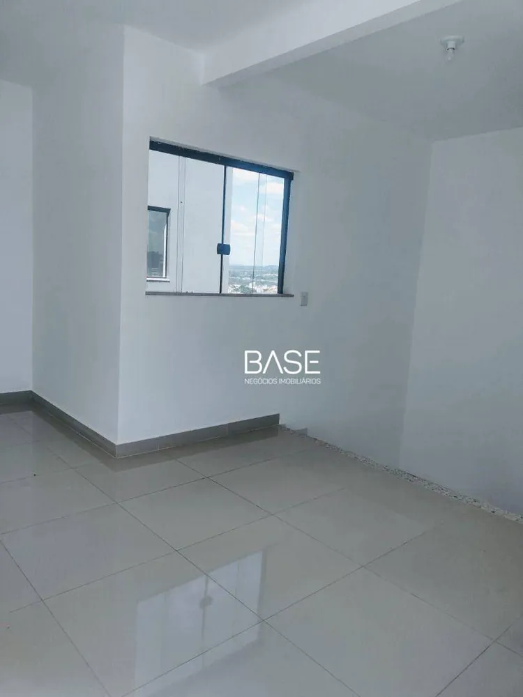 Cobertura, 3 quartos, 167 m² - Foto 3