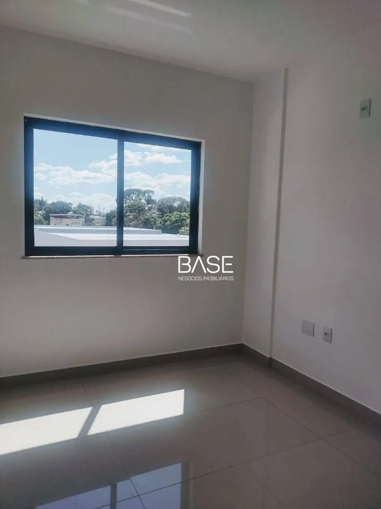 Cobertura, 3 quartos, 167 m² - Foto 14