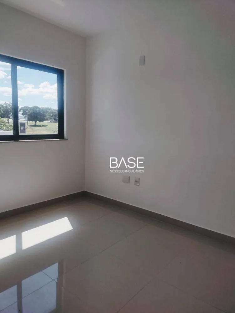 Cobertura, 3 quartos, 167 m² - Foto 5