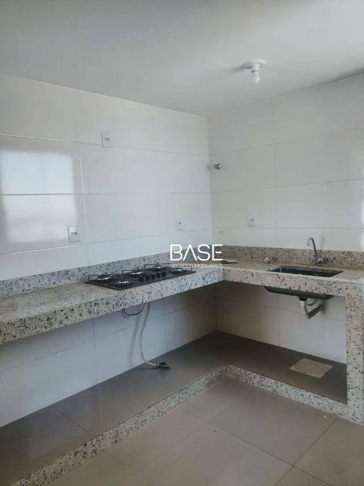 Cobertura, 3 quartos, 167 m² - Foto 13