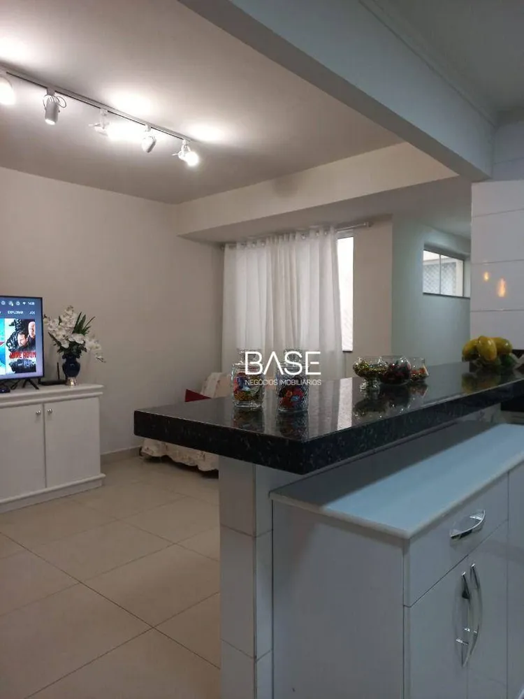 Apartamento, 3 quartos, 94 m² - Foto 7