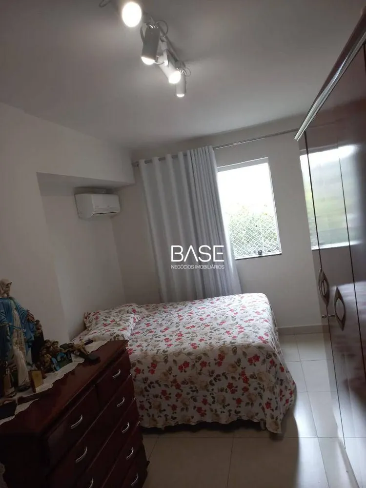 Apartamento, 3 quartos, 94 m² - Foto 6