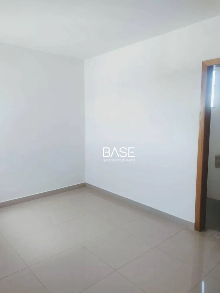 Cobertura, 4 quartos, 128 m² - Foto 11