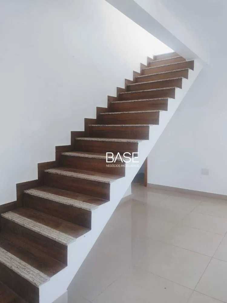 Cobertura, 4 quartos, 128 m² - Foto 12