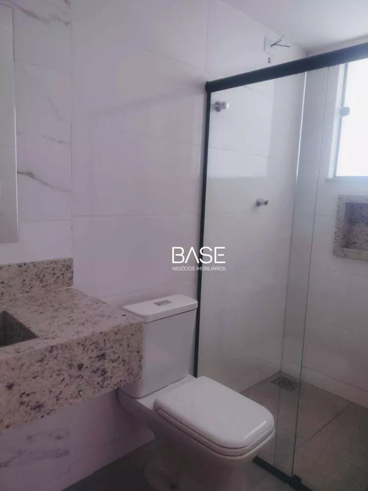 Cobertura, 4 quartos, 128 m² - Foto 2