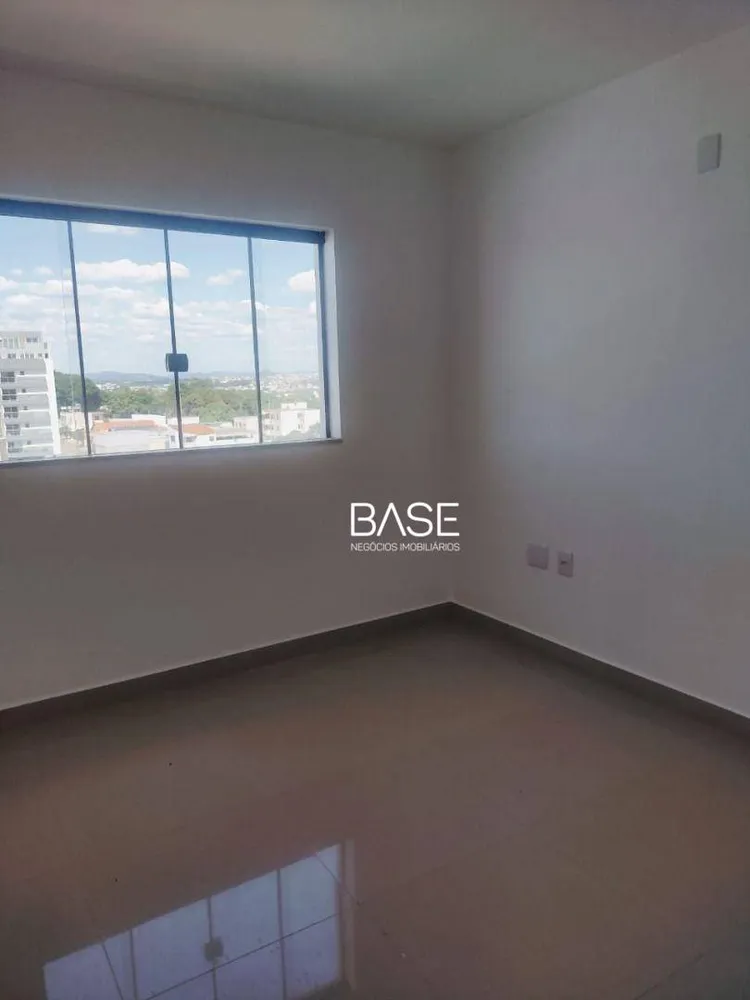 Cobertura, 4 quartos, 128 m² - Foto 5