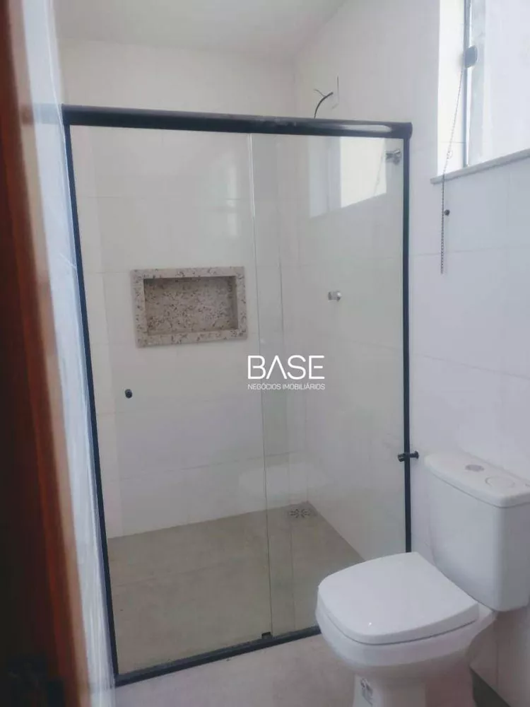 Cobertura, 4 quartos, 128 m² - Foto 4