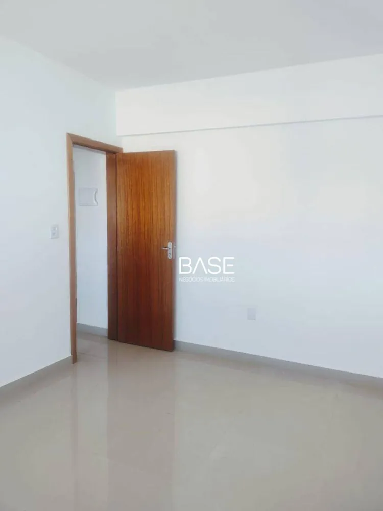 Cobertura, 4 quartos, 128 m² - Foto 4