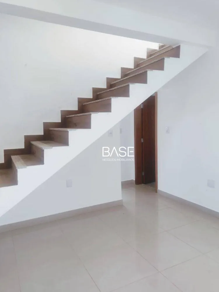 Cobertura, 4 quartos, 128 m² - Foto 9
