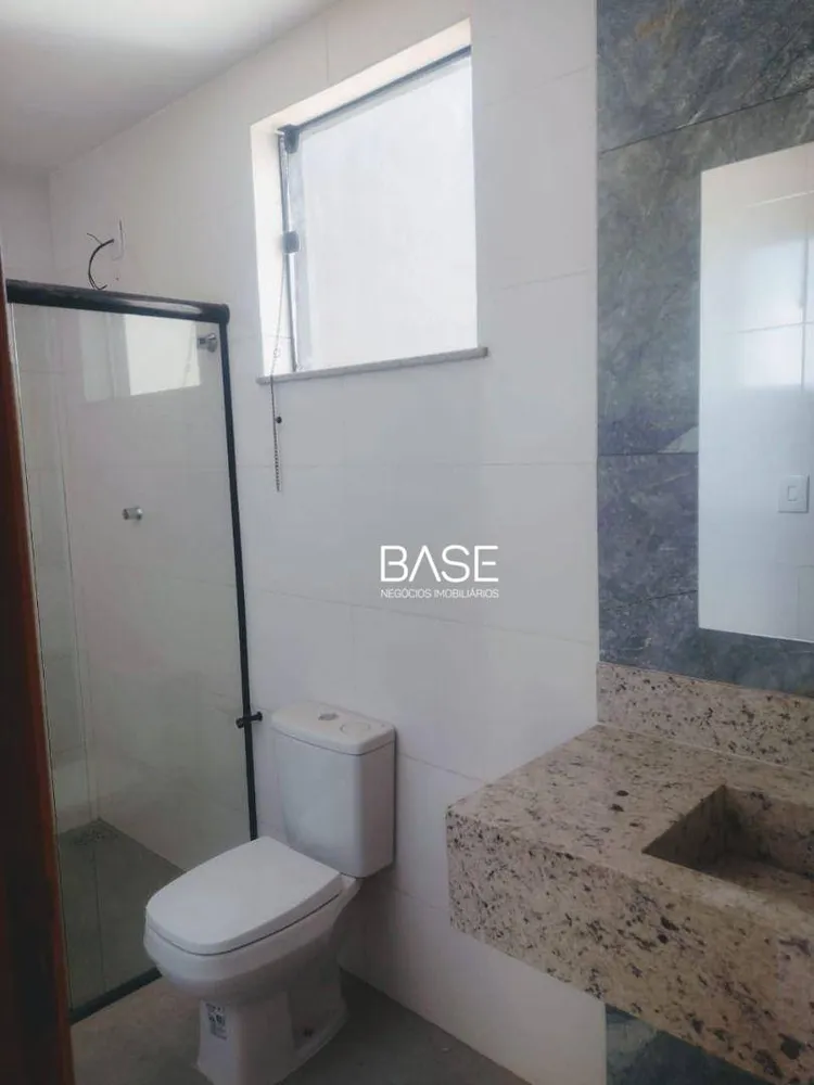 Cobertura, 4 quartos, 128 m² - Foto 10