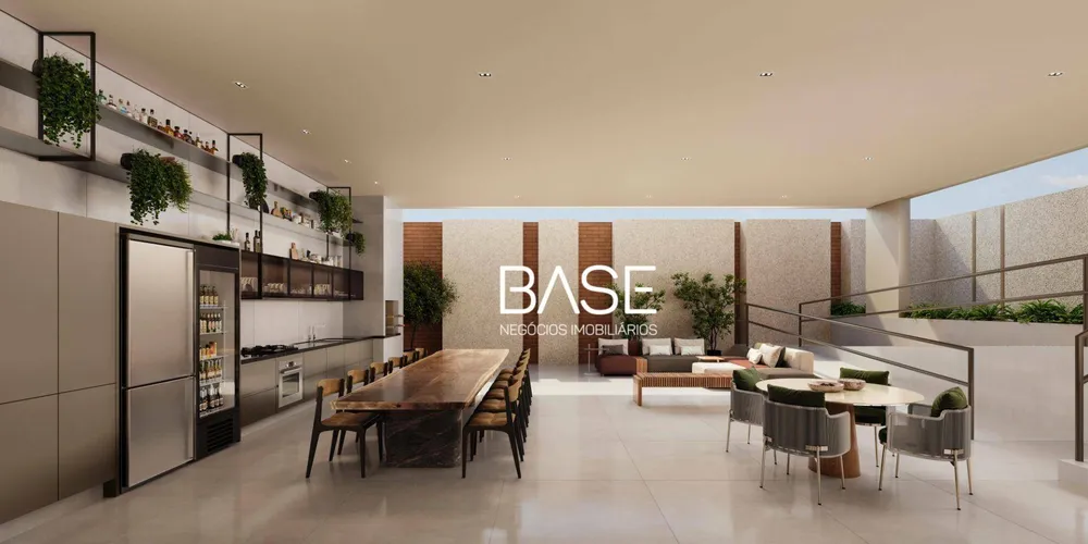 Apartamento, 2 quartos, 77 m² - Foto 7