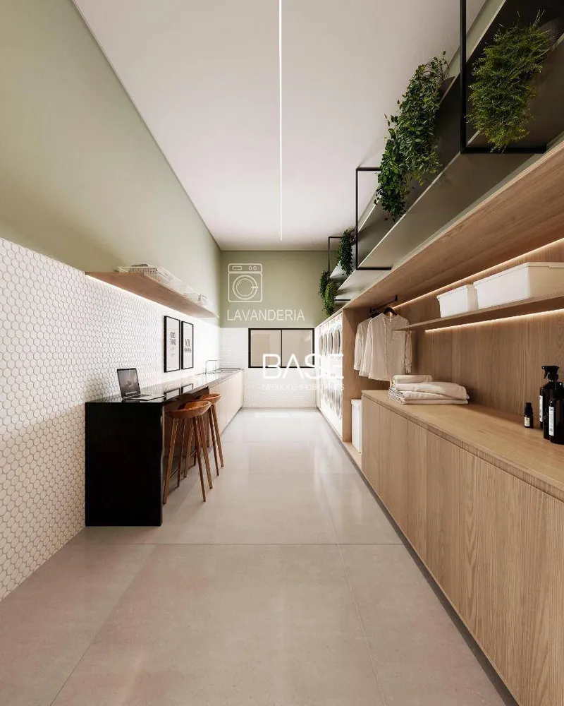 Apartamento, 2 quartos, 77 m² - Foto 8
