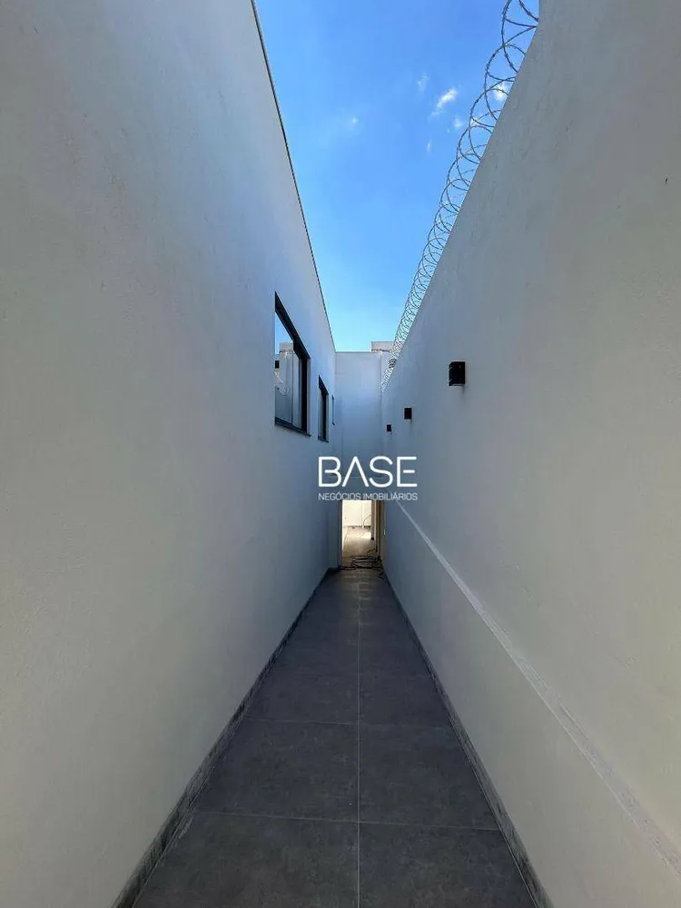 Casa, 3 quartos, 246 m² - Foto 10